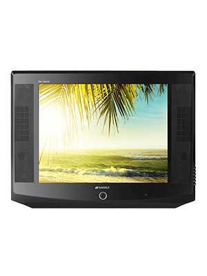 CRT-TV-Rent-in Pune