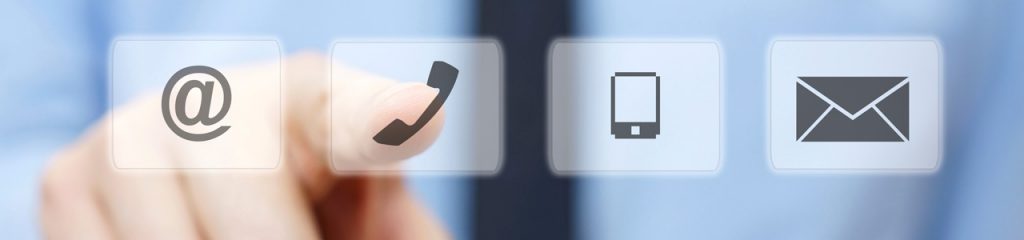 communication