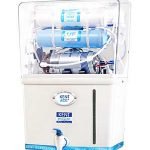water purifier on rent in pune