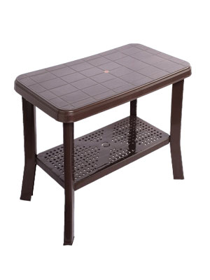 simple-tv-table-on-rent table on rent