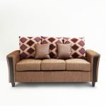 rental sofa