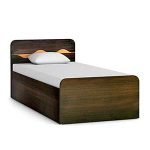 rental-single-bed