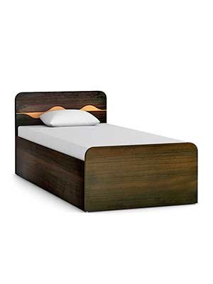rental-single-bed