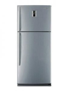fridge on rent