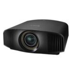 rental projector in pune