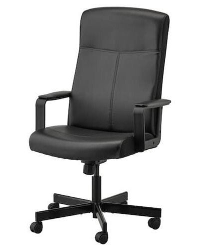 executive-modern-office-chair-658 executive-modern-office-chair-658