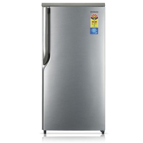 refrigerator on rent