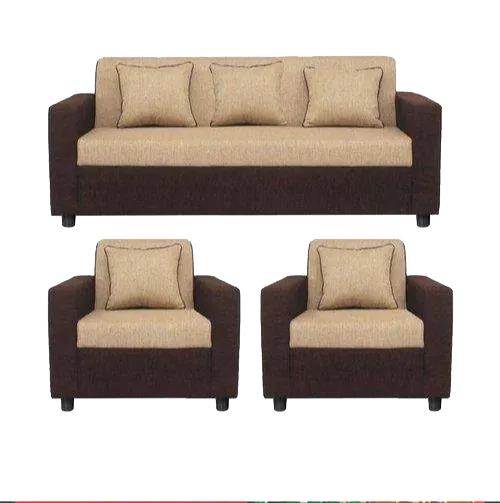 5seatersofaset Hire Home Appliances On rent in Pune