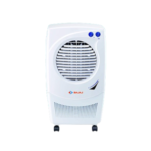 Cooler On Rent In Kharadi