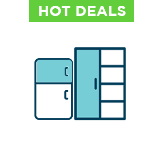 deals combo pack