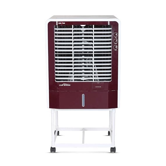 kenstar cooler blaster 60