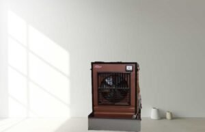 cooler on rent in moshi