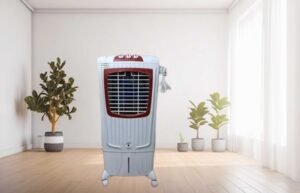 cooler on rent pashan