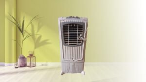 cooler on rent in warje