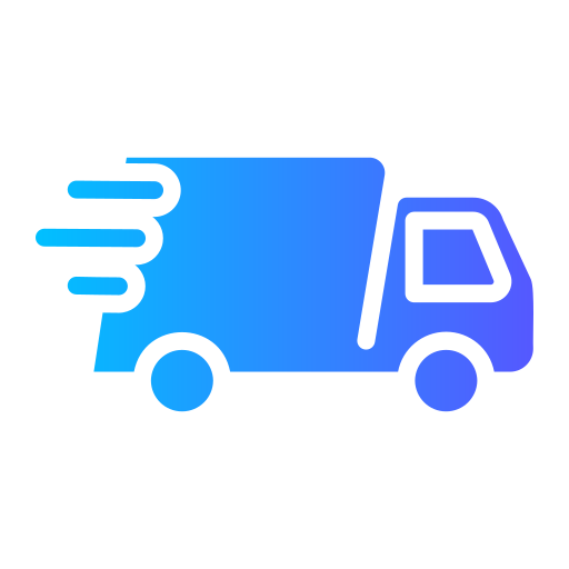 free delivery