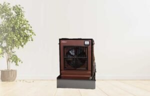 cooler on rent in Katraj