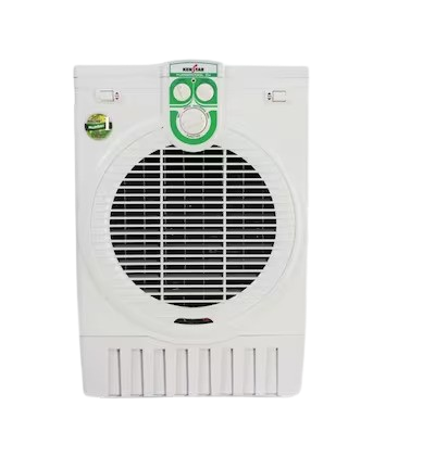 turbo-cool-dx-air-cooler-large-89697-155900-1584961003-removebg-preview