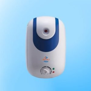 electric geyser on rent