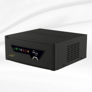 residential inverter on rent