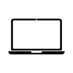 laptop on rent in pune