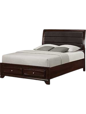 75-removebg-preview bed on rent