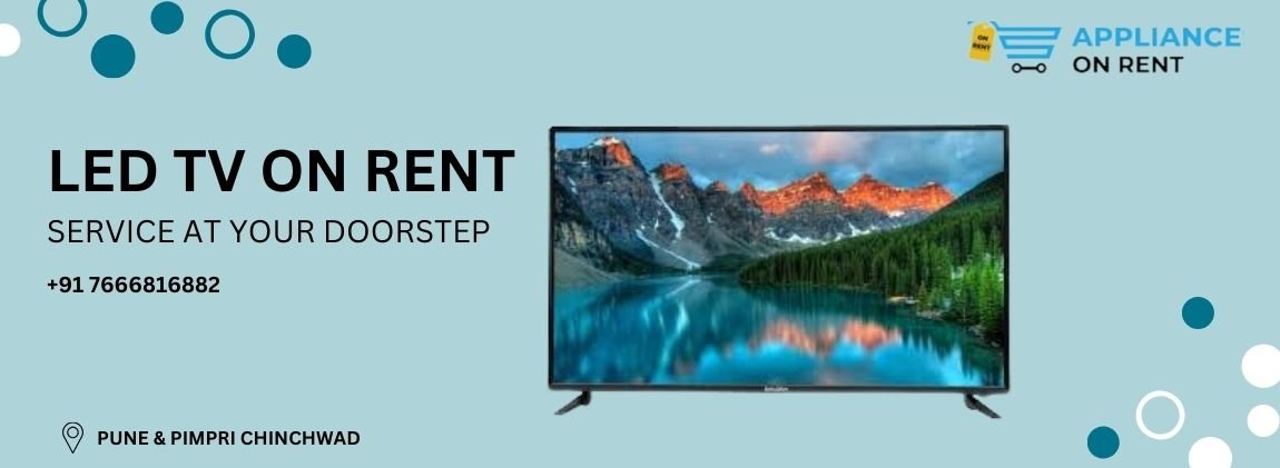 Add a subheading (39)