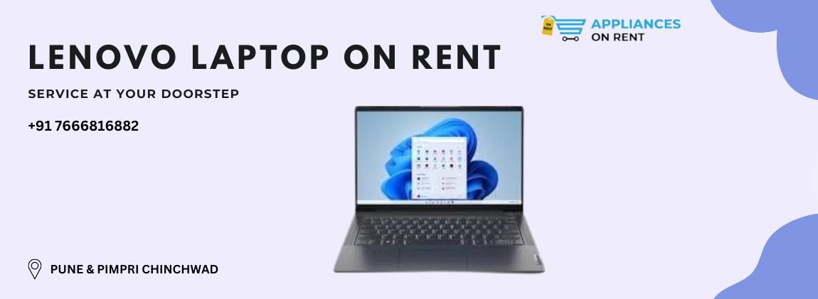 Add a subheading (43)