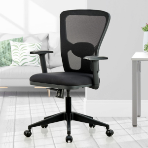 Office chair | Hire Home Appliances On rent in Pune
