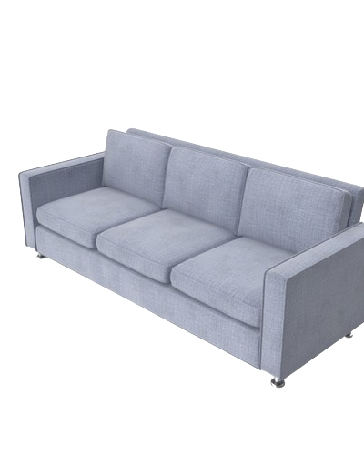 classic-sofa-Pxl35DE-600-removebg-preview Sofa