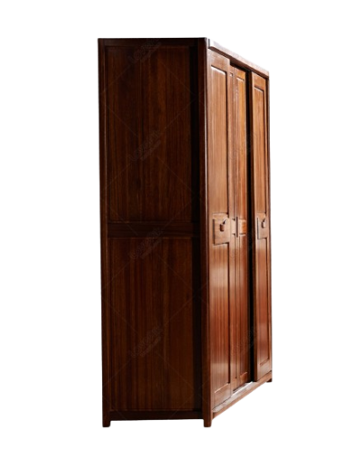 lovepik-bedroom-closet-png-image_401061419_wh1200-removebg-preview Almirah on rent