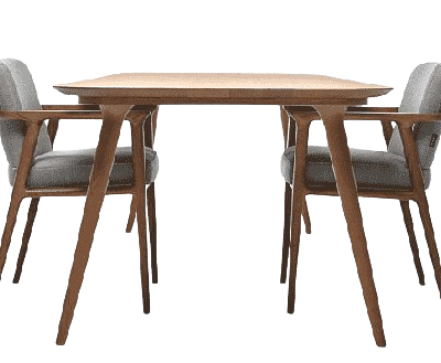 png-transparent-rectangle-brown-wooden-dining-table-and-c-hairs-table-dining-room-furniture-chair-moooi-classic-dining-table-miscellaneous-angle-kitchen-removebg-preview dining table on rent