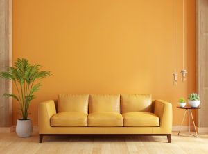 Sofa on rent near me