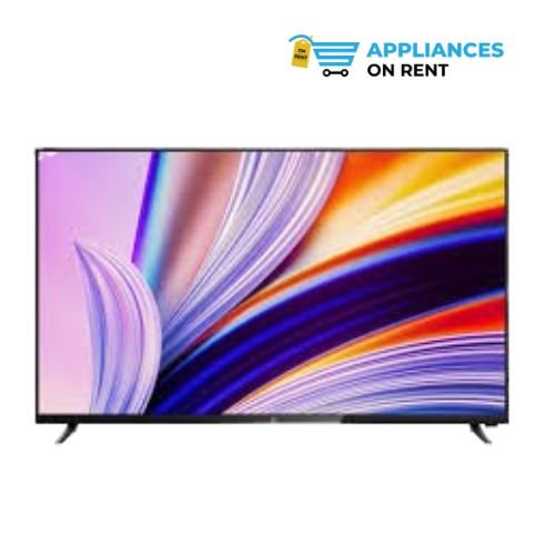 LED Full HD Smart TV - 43 Inch