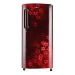 fridge on rent