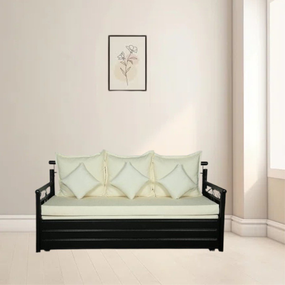 sofa-cum-bed