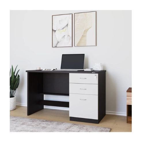 Study Table On Rent