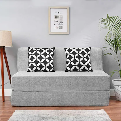 sofa-cum-bed