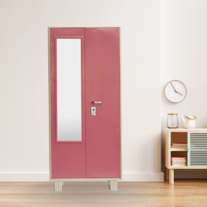 steel cupboard on rent