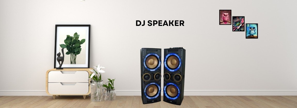 WhatsApp Image 2024-10-09 at 2.35.30 PM