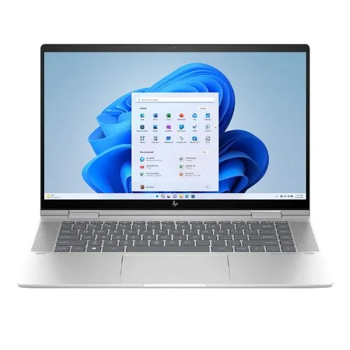 Experience smooth computing with our Windows i6 7th Gen Laptop on rent – great for everyday tasks, online classes, and remote work. Book now with Appliances on Rent for fast delivery and easy returns.