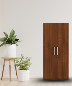 wooden cupboard on rent in pune