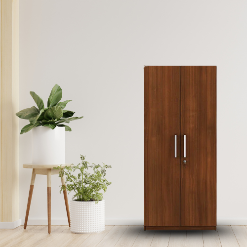wooden cupboard on rent in pune