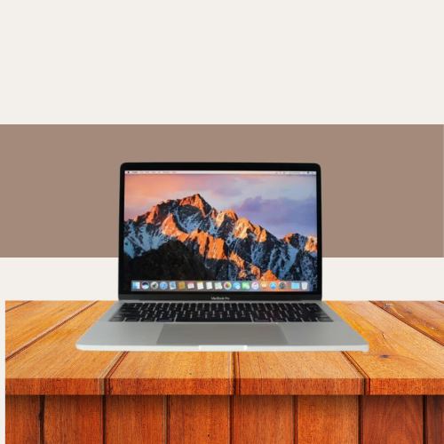 Experience smooth multitasking with the Windows i5 9th Gen Laptop on rent. Ideal for work, study, and entertainment. Book now with easy monthly rental plans and quick delivery.