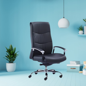 Executive Chair On Rent