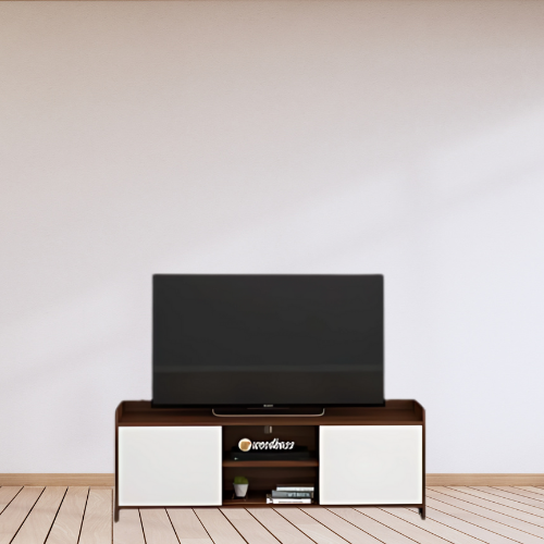 tv table on rent