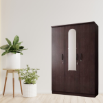 3 door cupboard for sale