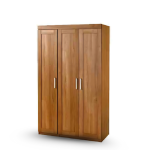 3 door cupboard for sale