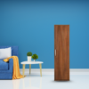 Single door cupboard for sale