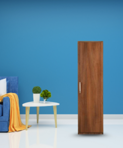 Single door cupboard for sale