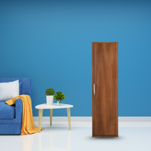 Single door cupboard for sale